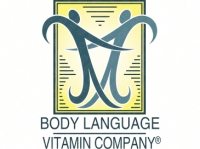 Body Language Vitamin Company   
